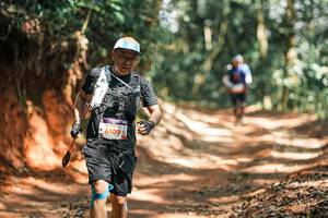 BIB: 
                            <button type="button" onclick="openModal(25338236)" class="btn btn-primary btn-sm float-right btn-popup" data-toggle="modal" data-target=".modal-high-quality">
                        <i class="fas fa-shopping-cart"></i> Add to Cart
                    </button>
                                            <button type="button" onclick="isThisMe(25338236, true)" class="btn btn-success btn-sm float-right btn-popup btn-isme hidden" data-toggle="tooltip" data-placement="bottom" title="นี่คือรูปของคุณใช่ไหม คลิกที่นี่เพื่อเอาเข้าอัลบั้ม">
                        <i class="fas fa-plus"></i> Add to album
                    </button>
                    <button type="button" onclick="isThisMe(25338236, false)" class="btn btn-warning btn-sm float-right btn-popup btn-isnotme hidden">
                        <i class="fas fa-ban"></i> Remove from album
                    </button>